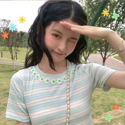 仙魔决百度多酷版下载
